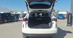 Haval H6 2.0 AUTO DELUXE Suv 2023