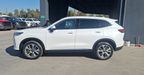 Haval H6 2.0 AUTO DELUXE Suv 2023