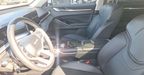 Haval H6 2.0 AUTO DELUXE Suv 2023