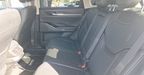 Haval H6 2.0 AUTO DELUXE Suv 2023