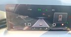 Haval H6 2.0 AUTO DELUXE Suv 2023