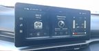 Haval H6 2.0 AUTO DELUXE Suv 2023