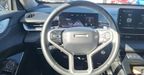 Haval H6 2.0 AUTO DELUXE Suv 2023