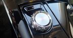 Haval H6 2.0 AUTO DELUXE Suv 2023