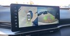 Haval H6 2.0 AUTO DELUXE Suv 2023