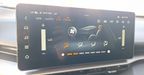 Haval H6 2.0 AUTO DELUXE Suv 2023