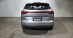 Great Wall Haval H6 1.5 HEV LUXURY AUTO Suv 2024
