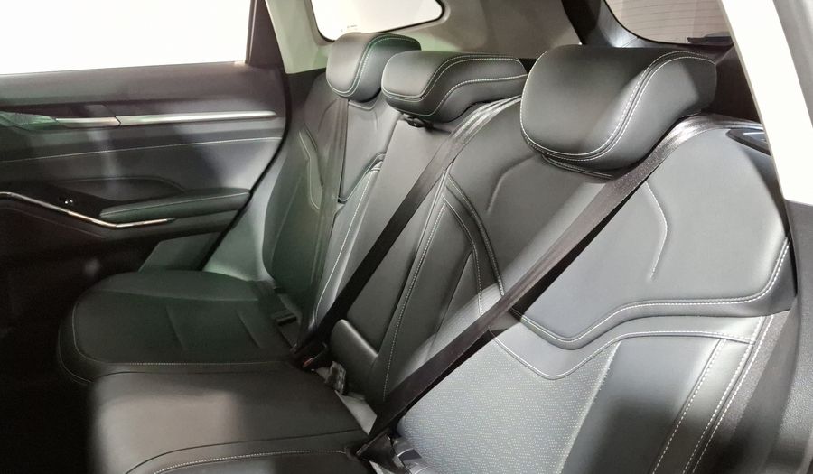 Great Wall Haval H6 1.5 HEV LUXURY AUTO Suv 2024