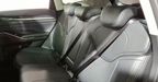 Great Wall Haval H6 1.5 HEV LUXURY AUTO Suv 2024