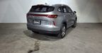 Great Wall Haval H6 1.5 HEV LUXURY AUTO Suv 2024