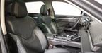 Great Wall Haval H6 1.5 HEV LUXURY AUTO Suv 2024