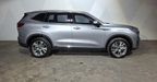 Great Wall Haval H6 1.5 HEV LUXURY AUTO Suv 2024