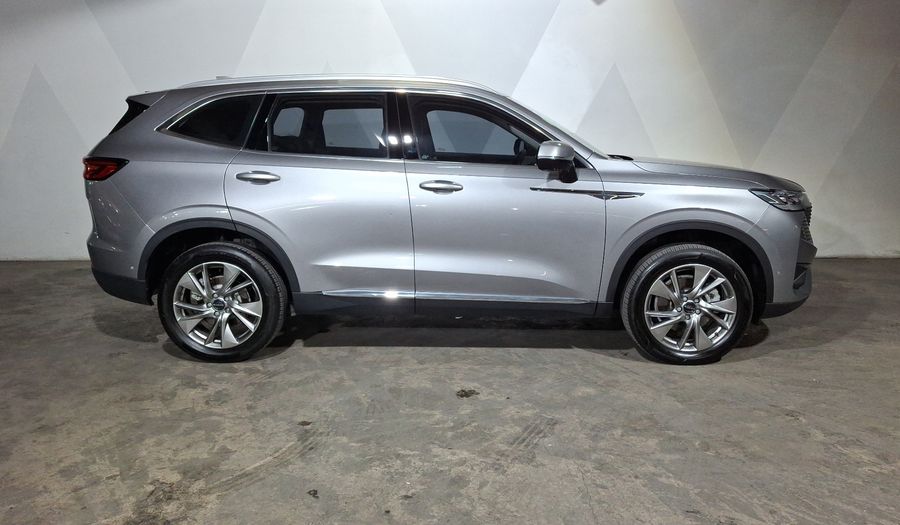 Great Wall Haval H6 1.5 HEV LUXURY AUTO Suv 2024