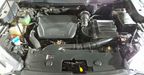 Great Wall Haval H6 1.5 HEV LUXURY AUTO Suv 2024