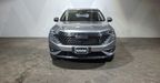 Great Wall Haval H6 1.5 HEV LUXURY AUTO Suv 2024