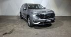 Great Wall Haval H6 1.5 HEV LUXURY AUTO Suv 2024