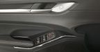 Great Wall Haval H6 1.5 HEV LUXURY AUTO Suv 2024