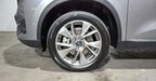Great Wall Haval H6 1.5 HEV LUXURY AUTO Suv 2024