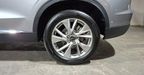 Great Wall Haval H6 1.5 HEV LUXURY AUTO Suv 2024