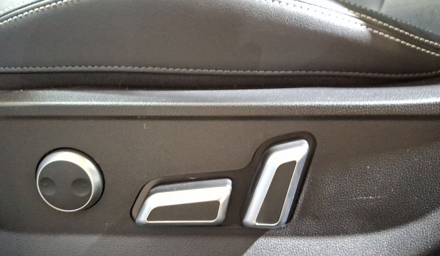 Great Wall Haval H6 1.5 HEV LUXURY AUTO Suv 2024