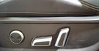 Great Wall Haval H6 1.5 HEV LUXURY AUTO Suv 2024