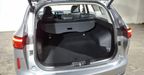 Great Wall Haval H6 1.5 HEV LUXURY AUTO Suv 2024