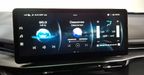 Great Wall Haval H6 1.5 HEV LUXURY AUTO Suv 2024