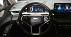 Great Wall Haval H6 1.5 HEV LUXURY AUTO Suv 2024