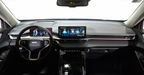 Great Wall Haval H6 1.5 HEV LUXURY AUTO Suv 2024
