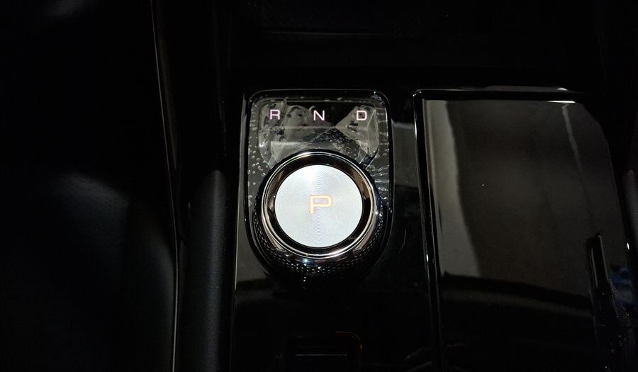 Great Wall Haval H6 1.5 HEV LUXURY AUTO Suv 2024