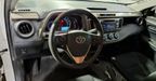 Toyota Rav4 2.0 CVT 4X2 Suv 2013