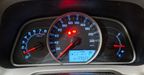 Toyota Rav4 2.0 CVT 4X2 Suv 2013