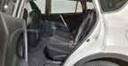Toyota Rav4 2.0 CVT 4X2 Suv 2013
