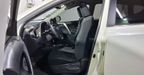 Toyota Rav4 2.0 CVT 4X2 Suv 2013