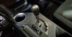 Toyota Rav4 2.0 CVT 4X2 Suv 2013