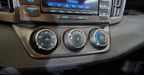 Toyota Rav4 2.0 CVT 4X2 Suv 2013