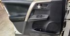 Toyota Rav4 2.0 CVT 4X2 Suv 2013