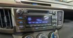 Toyota Rav4 2.0 CVT 4X2 Suv 2013