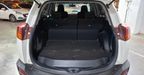 Toyota Rav4 2.0 CVT 4X2 Suv 2013