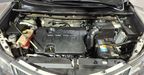 Toyota Rav4 2.0 CVT 4X2 Suv 2013