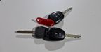 Toyota Rav4 2.0 CVT 4X2 Suv 2013