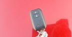 Suzuki Swift 1.2 GLX CVT AUTO Hatchback 2020