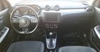 Suzuki Swift 1.2 GLX CVT AUTO Hatchback 2020