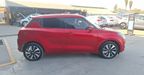 Suzuki Swift 1.2 GLX CVT AUTO Hatchback 2020
