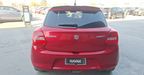 Suzuki Swift 1.2 GLX CVT AUTO Hatchback 2020