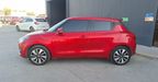 Suzuki Swift 1.2 GLX CVT AUTO Hatchback 2020
