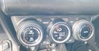 Suzuki Swift 1.2 GLX CVT AUTO Hatchback 2020