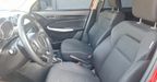 Suzuki Swift 1.2 GLX CVT AUTO Hatchback 2020