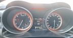 Suzuki Swift 1.2 GLX CVT AUTO Hatchback 2020