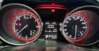 Suzuki Swift 1.2 GLX CVT AUTO Hatchback 2020